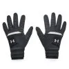 Under Armour ColdGear Infrared Golf Gloves -Hybrids Sales Shop under armour coldgear infrared golf gloves 1366371 001