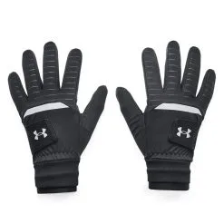 Under Armour ColdGear Infrared Golf Gloves