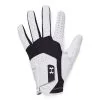Under Armour Iso-Chill Golf Glove 2 Under Armour Iso-Chill Golf Glove -Hybrids Sales Shop under armour iso chill golf glove 1370277 001 1