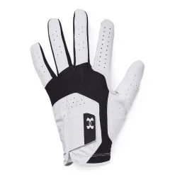 Under Armour Iso-Chill Golf Glove