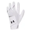 Under Armour Iso-Chill Junior Golf Glove -Hybrids Sales Shop under armour iso chill junior golf glove 1370273 100