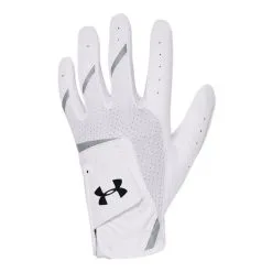 Under Armour Iso-Chill Junior Golf Glove