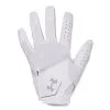 Under Armour Ladies Iso-Chill Golf Glove -Hybrids Sales Shop under armour ladies iso chill golf glove 1370257 100