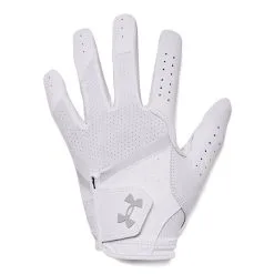 Under Armour Ladies Iso-Chill Golf Glove