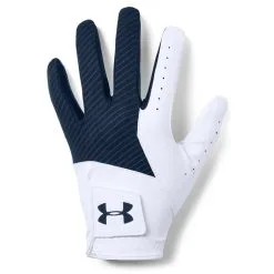 Under Armour Medal Golf Glove -Hybrids Sales Shop under armour medal glove 1349705 408 11