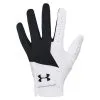 Under Armour Medal Golf Glove -Hybrids Sales Shop under armour medal golf glove 1349705 001