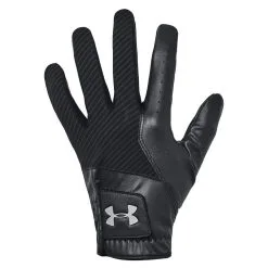 Under Armour Medal Golf Glove -Hybrids Sales Shop under armour medal golf glove 1349705 002
