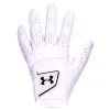 Under Armour Spieth Tour Glove -Hybrids Sales Shop under armour spieth tour golf gloves ua13636561 100