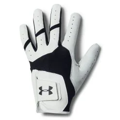 Under Armour Iso-Chill Golf Glove 6 Under Armour Iso-Chill Golf Glove -Hybrids Sales Shop under armour tour cool golf glove 1325608 001 10