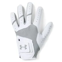Under Armour Iso-Chill Golf Glove 7 Under Armour Iso-Chill Golf Glove -Hybrids Sales Shop under armour tour cool golf glove 1325608 035 10