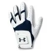 Under Armour Iso-Chill Golf Glove -Hybrids Sales Shop under armour tour cool golf glove 1325608 408 10