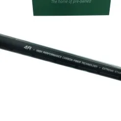UST Mamiya Helium Driver Shaft / Ladies Flex -Hybrids Sales Shop ust club shaft only ust mamiya helium driver shaft ladies flex 16267151867981 scaled
