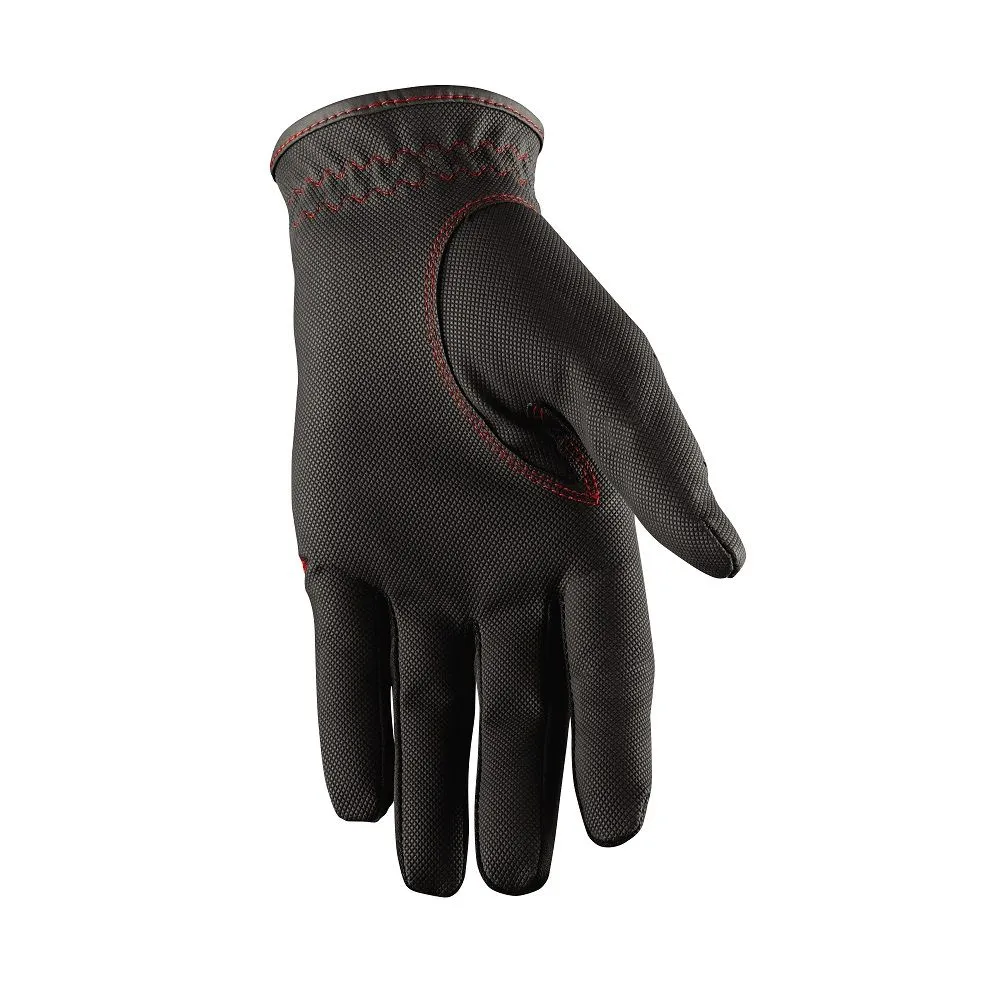 Wilson Staff Junior Golf Glove 4 Wilson Staff Junior Golf Glove - Image 2