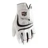 Wilson Staff Grip Plus Golf Glove -Hybrids Sales Shop wilson staff grip plus golf glove ja00680