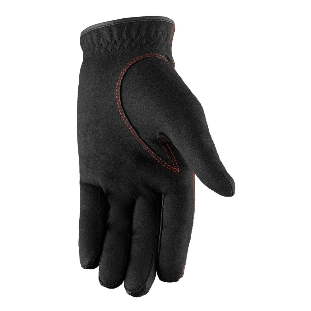 Wilson Staff Golf Rain Gloves 4 Wilson Staff Golf Rain Gloves - Image 2