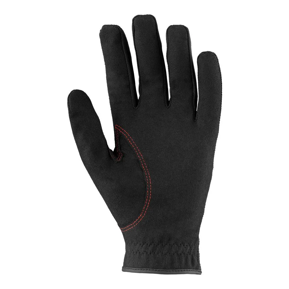 Wilson Staff Golf Rain Gloves 5 Wilson Staff Golf Rain Gloves - Image 3